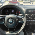 image_67fef354e5f655.08362212-1
