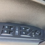 image_67fef373aa1a77.19530273-1