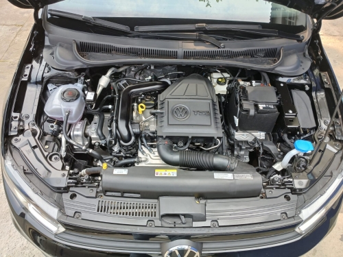 image_67fef393725025.29575178-1