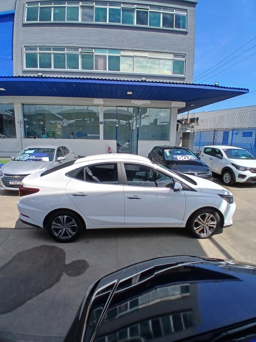 image_68058bf486ef36.31802269-1