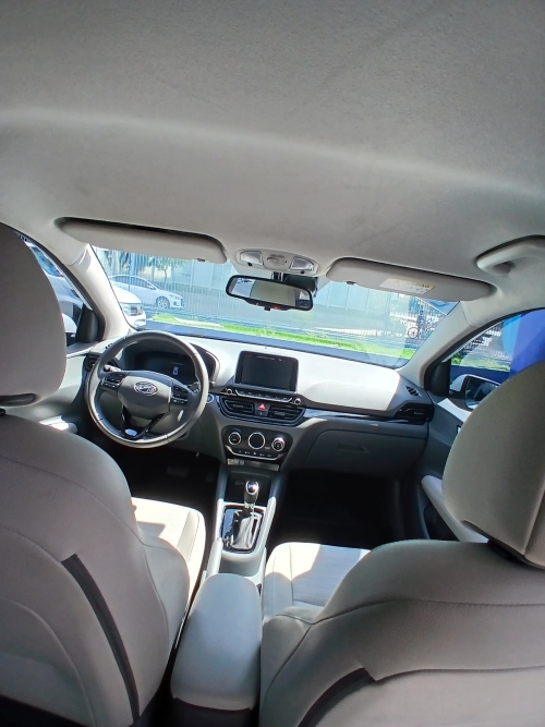image_6806dc6870b0d8.55305359-1