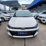 image_680ad0e2cce114.00922977-1