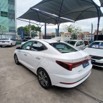 image_680ad0fcd7a616.71114089-1