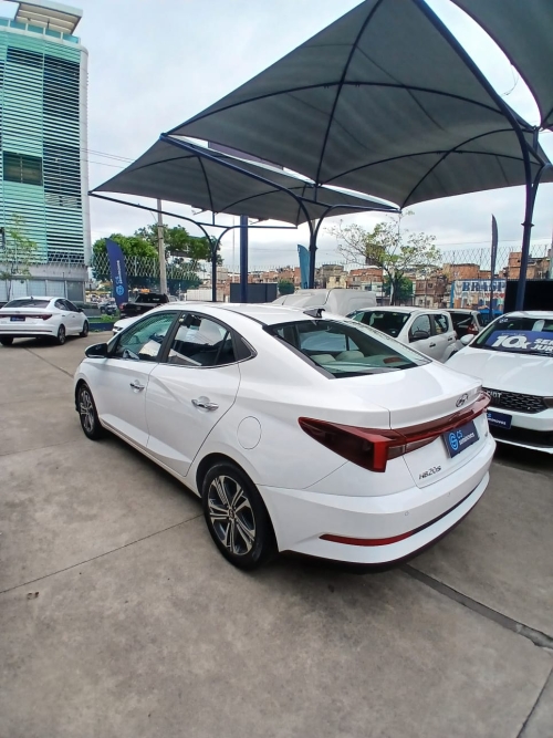 image_680ad0fcd7a616.71114089-1
