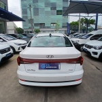 image_680ad103c371a5.22103016-1