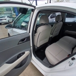image_680ad1230d9da2.02610125-1