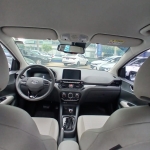 image_680ad129182e43.18626263-1