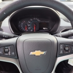 image_680ad31ac33b48.43774665-1