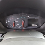 image_680ad3223d2338.54283202-1
