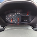 image_680ad3b7d89780.49587671-1
