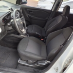 image_680ad3bf3c9a88.09596510-1
