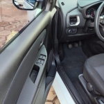 image_680ad3cdd97ec6.36956990-1