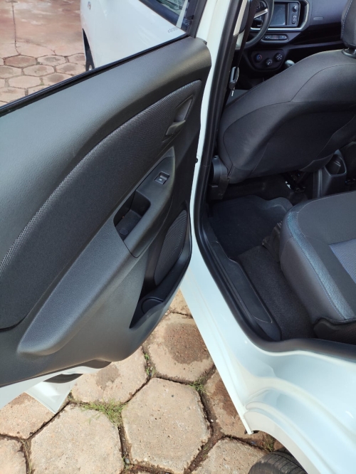 image_680ad3d4f09771.04457906-1