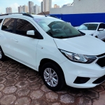 image_680ad402dd6201.30919641-1