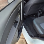 image_680ad455c58bd9.95487160-1