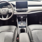 image_680c22cb6de574.13393965-1