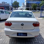 image_6810175e3b99d7.04635434-1