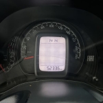 image_6816ae242abf28.07051058-1