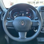image_681bf491db80f5.99248447-1