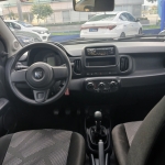 image_682cdab66ec6a1.10170857-1