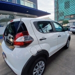 image_682dbd4336d799.17367691-1