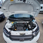 image_682dbd4e14e431.09993144-1