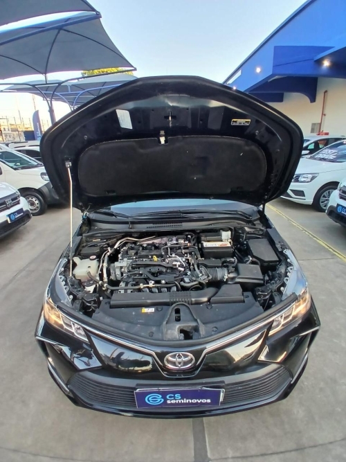 image_682dca64db02a7.56634138-1