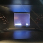image_6830cbdb737d42.40152230-1