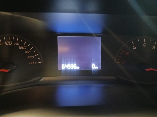 image_6830cbdb737d42.40152230-1