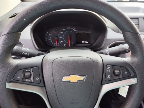 image_683a1f39d8fe28.14214252-1